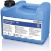 Ecolab Sekumatic FR alkalický čisticí prostředek na nástroje 5 l