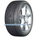 Haida HD921 195/55 R15 89V