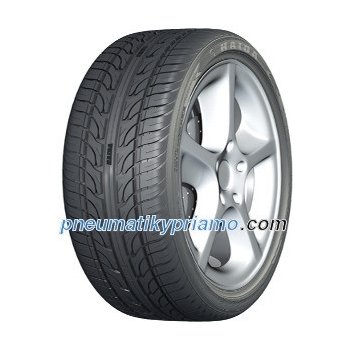 Haida HD921 195/55 R15 89V