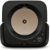 iRobot Braava jet m6 6132