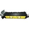 fuser CANON iR 2520/2520i/2525/2525i/2530 (150 000 str.) FM39381000/010/030