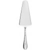 Villeroy & Boch Vianočná lopatka na tortu Toy's Delight, 23,5 cm 12-6564-1870