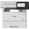 CANON imageFORCE 1643 + toner T06 7064C005