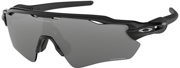 Oakley OO9208 9208-52