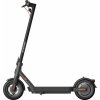 Xiaomi Electric Scooter 4 Pro EU