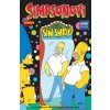 Simpsonovi 8/2023