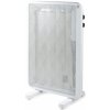 DOMO DO7354M 750–1500 W