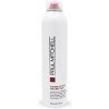 Paul Mitchell Hold Me Tight 300 ml