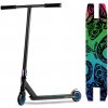 FreeStyle kolobežka SOKE EVO street black 1648