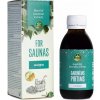 Extrakt do sauny Meta Eukalyptus 150 ml