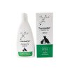 TraumaPet šampón s Ag 200ml