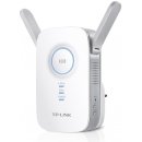 TP-Link RE350