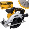 DeWALT DCS565N