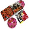 2CD Roxette: Crash! Boom! Bang! (30th Anniversary Edition)
