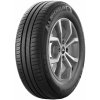 MICHELIN ENERGY SAVER+ 165/70 R14 81T