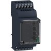 SCHNEIDER Kontrolní relé, nad/podproud, 0,15 A…15