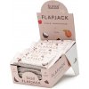 Vyrobeno pro ŠUFAN Flapjack Čokoláda s kokosom 16x 60 g