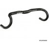 FSA riadidlá s integráciou A-wing Pro Agx Alloy 440mm