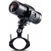 Midland Bike Guardian Pro 2K