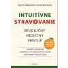 Intuitívne stravovanie