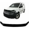 Deflektor prednej kapoty SCOUTT VW Caddy 2015-2020