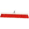 Metla cestárska Strend InDust 600 mm