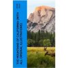 The Mountains of California (With All Original Illustrations) (John Muir)(Brožovaná)