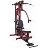 Body Solid Best Fitness Multi-Station Gym BFMG30 posilňovacia veža