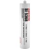 LOCTITE 5368 silikon 310g čierny
