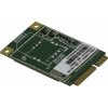 MikroTik Mikrotik R11eL-EC200A-EU Interný (R11eL-EC200A-EU)
