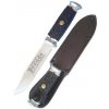 Mikov VENADO, 376-NH-6