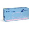 Nitril® 3000 x-long Vyšetrovacie rukavice z nitrilu