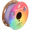 Filament Polymaker Panchroma™ PLA Matte Muted Purple (Filament Polymaker Panchroma™ PLA Matná Tlmená fialová, 1,75mm / 1kg)