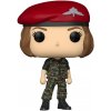 Funko POP! Stranger Things Robin in Hunter Outfit 4. séria