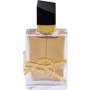 Yves Saint Laurent Libre Flowers & Flames parfumovaná voda dámska 30 ml