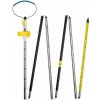 PIEPS Probe Aluminium 260cm