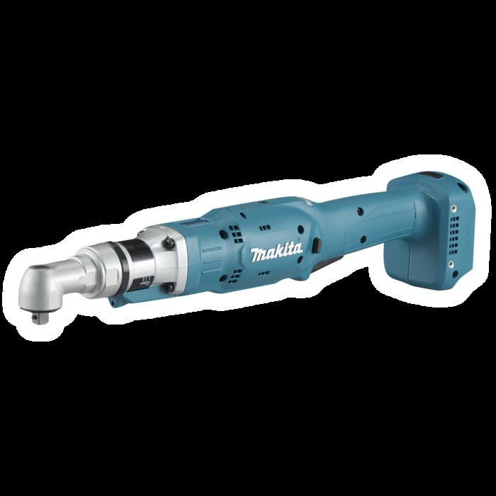 Makita DFL125FZ