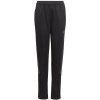 Adidas Tiro Track Pant CU Jr GN5495 pants (66568) 116 cm