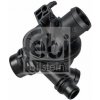Termostat chladenia FEBI BILSTEIN 173402