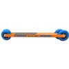 Swenor Skate Mini