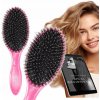 Olivia Garden C+I Supreme combo kefa na vlasy pink SUCOM-PIS 2033315 245 x 75 mm