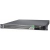 APC Smart-UPS Ultra, 2200VA 230V 1U, s batériou Lithium-Ion, with Network Management Card Embedded SRTL2K2RM1UINC