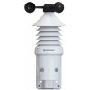 Bresser anemometer 3-in-1