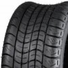 DATEX 195/50 R 10 T703 98N 8PR TL
