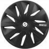 Sparco Lazio black 14