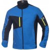 Ardon 4XSTRETCH Pracovná blúza Modrá, L