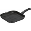 WMF 0589674291 Grilovacia panvica 27 × 27 cm