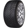 Gripmax Status AllClimate 245/45 R19 102W