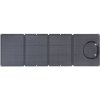 EcoFlow - Solárny panel (110 W) (1ECO1000-02)