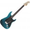 Fender Squier Affinity Stratocaster HSS Lake Placid Blue